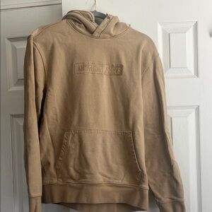 American Eagle Hoodie